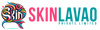 Skin Lavao