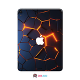 Lava Tablet Skins