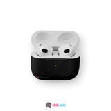 M Power BMW AirPods Skins