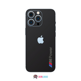 M Power BMW Mobile Skins