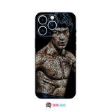 Bruce lee Mobile Skins