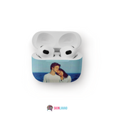 Customized AirPods Skins