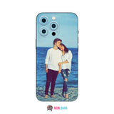 Customized Mobile Skins