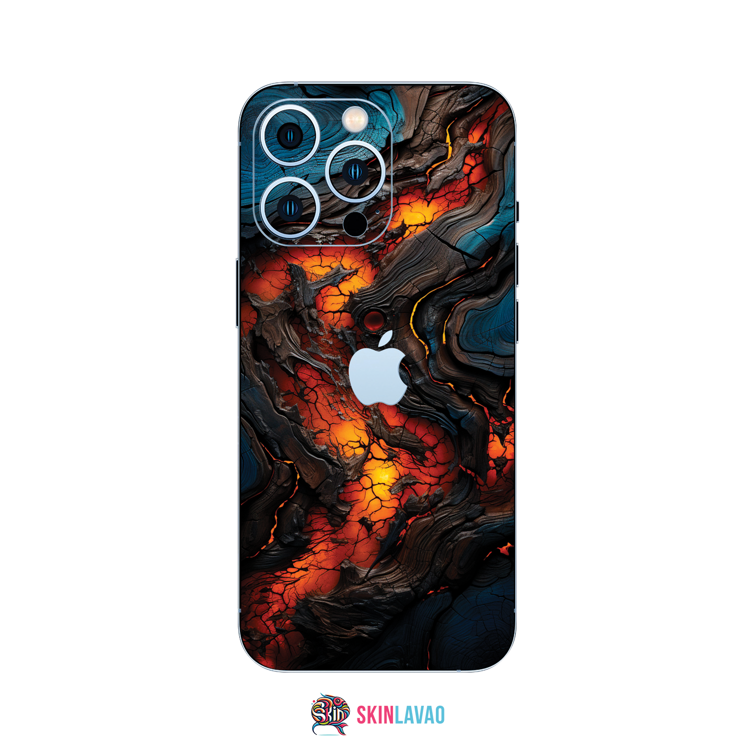 Lava Mobile Skins