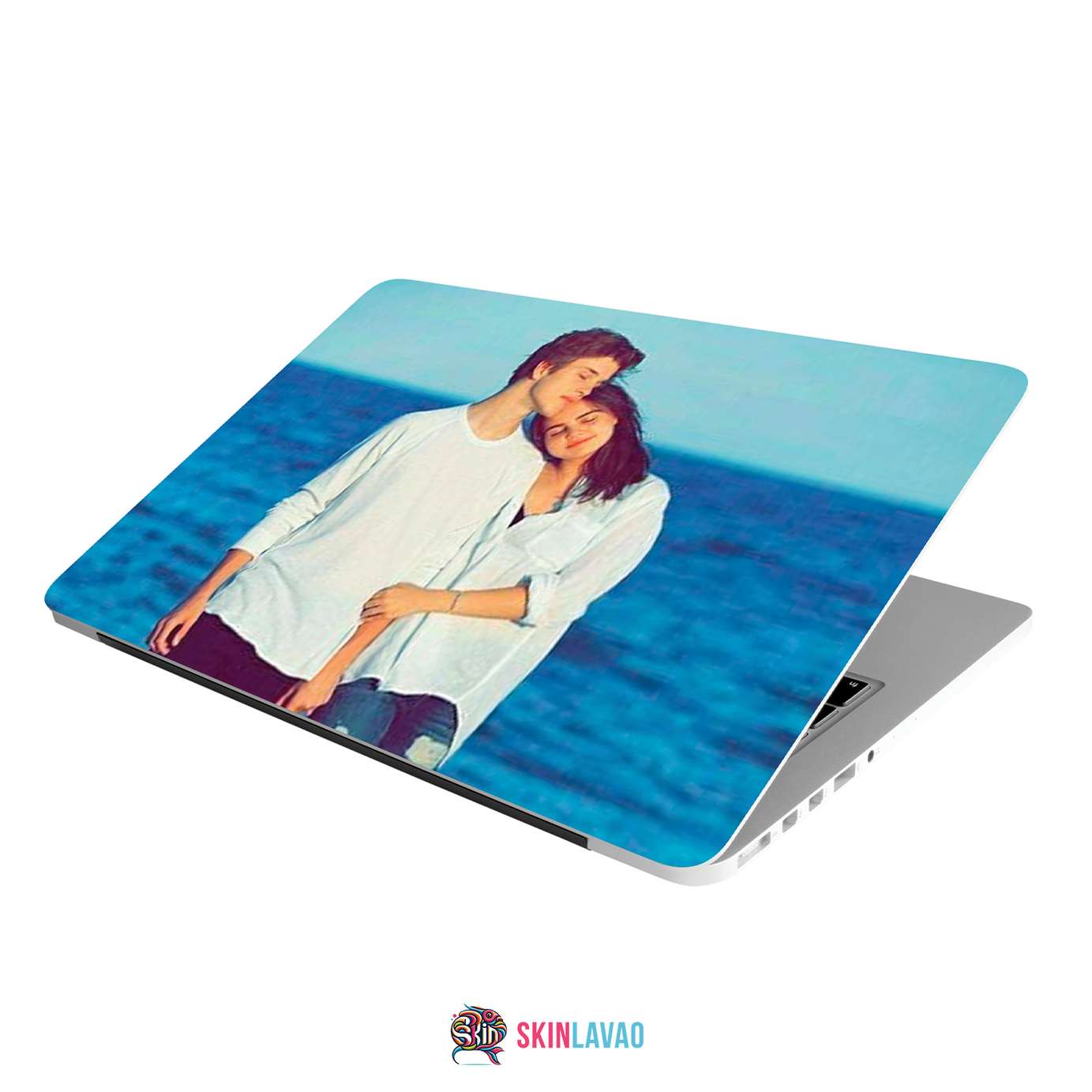 Customized Laptop Skins