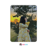 Customized Tablet Skins