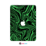 Liquid Voltage Tablet Skins