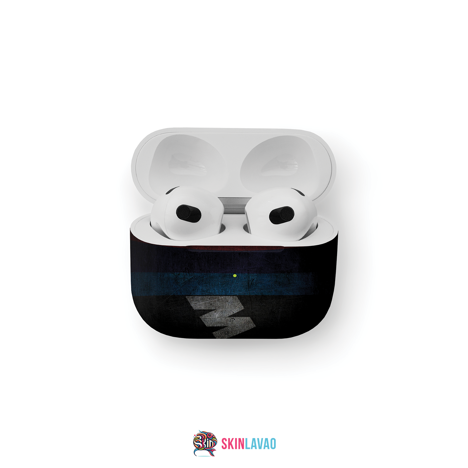 M Power BMW AirPods Skins