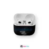 M Power BMW AirPods Skins