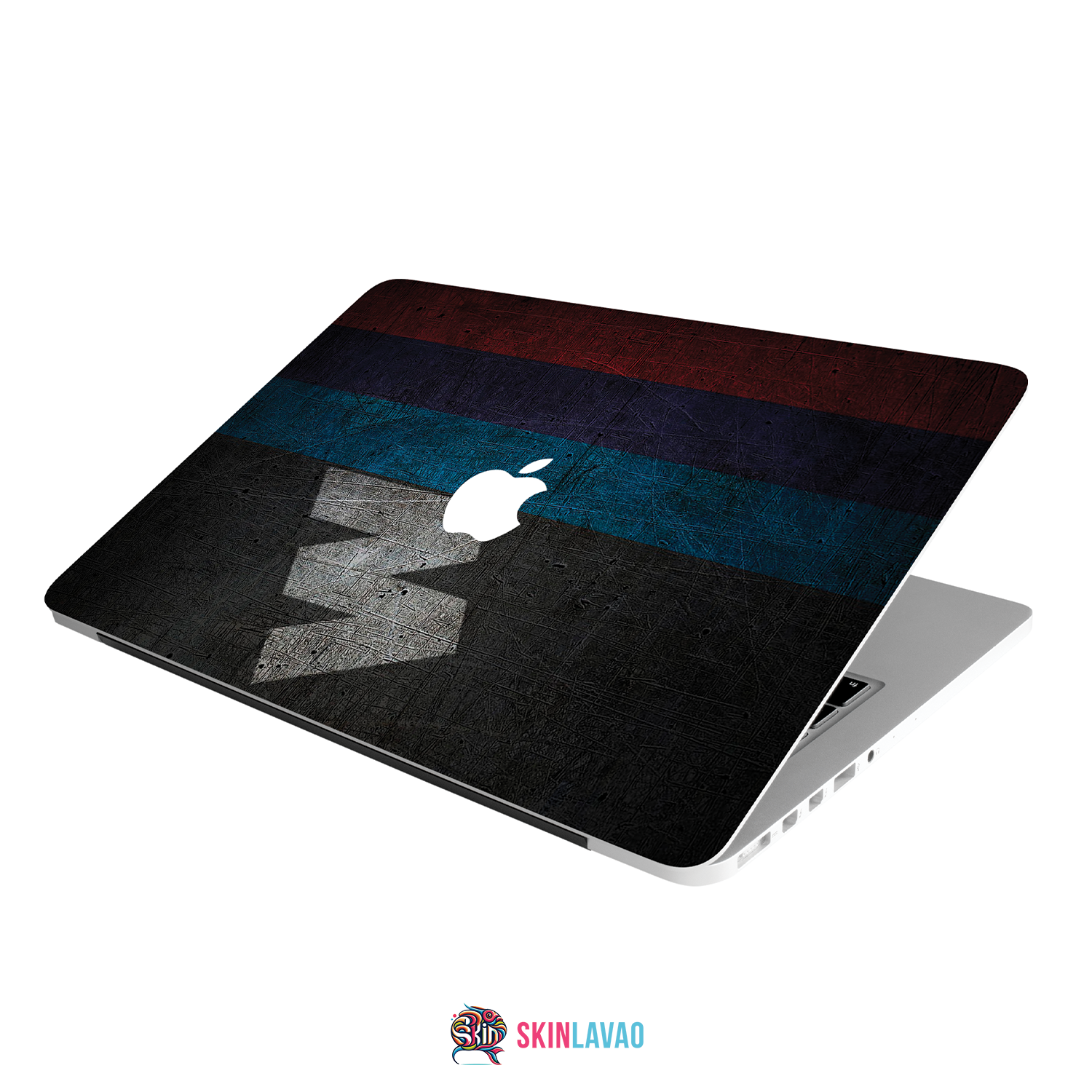 M Power BMW Laptop Skins