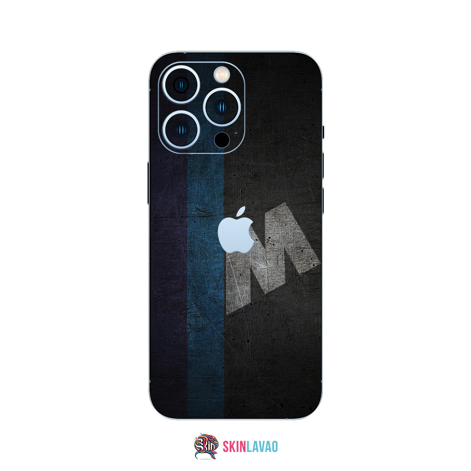 M Power BMW Mobile Skins