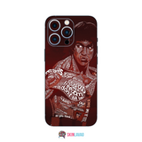 Bruce lee Mobile Skins