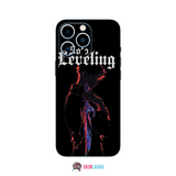 Solo Leveling Mobile Skins
