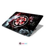 Black Clover Laptop Skins