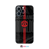 Ronaldo Mobile Skins