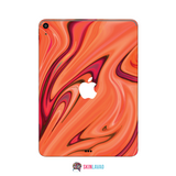 Liquid Voltage Tablet Skins