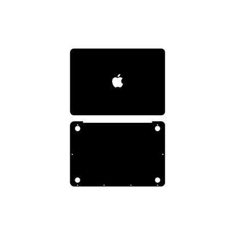 Black Clover Laptop Skins