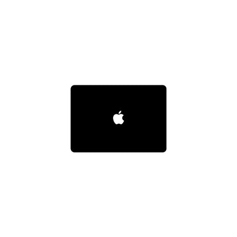 Black Clover Laptop Skins