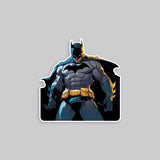 Batman Stickers