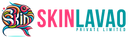 Skin Lavao